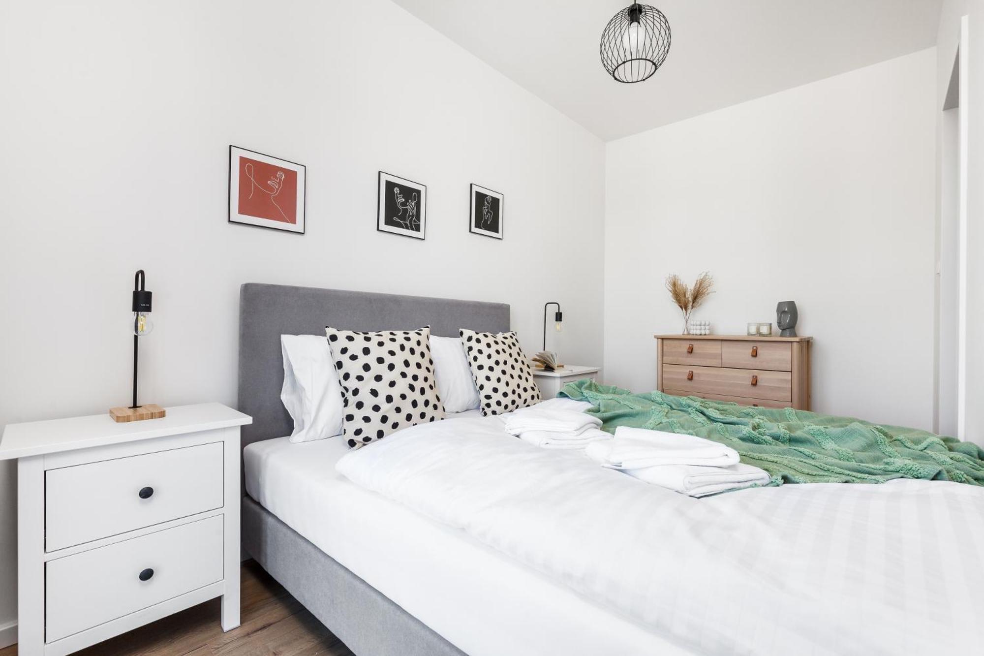 Apartamenty Pilice Jastrzębia Góra Eksteriør bilde