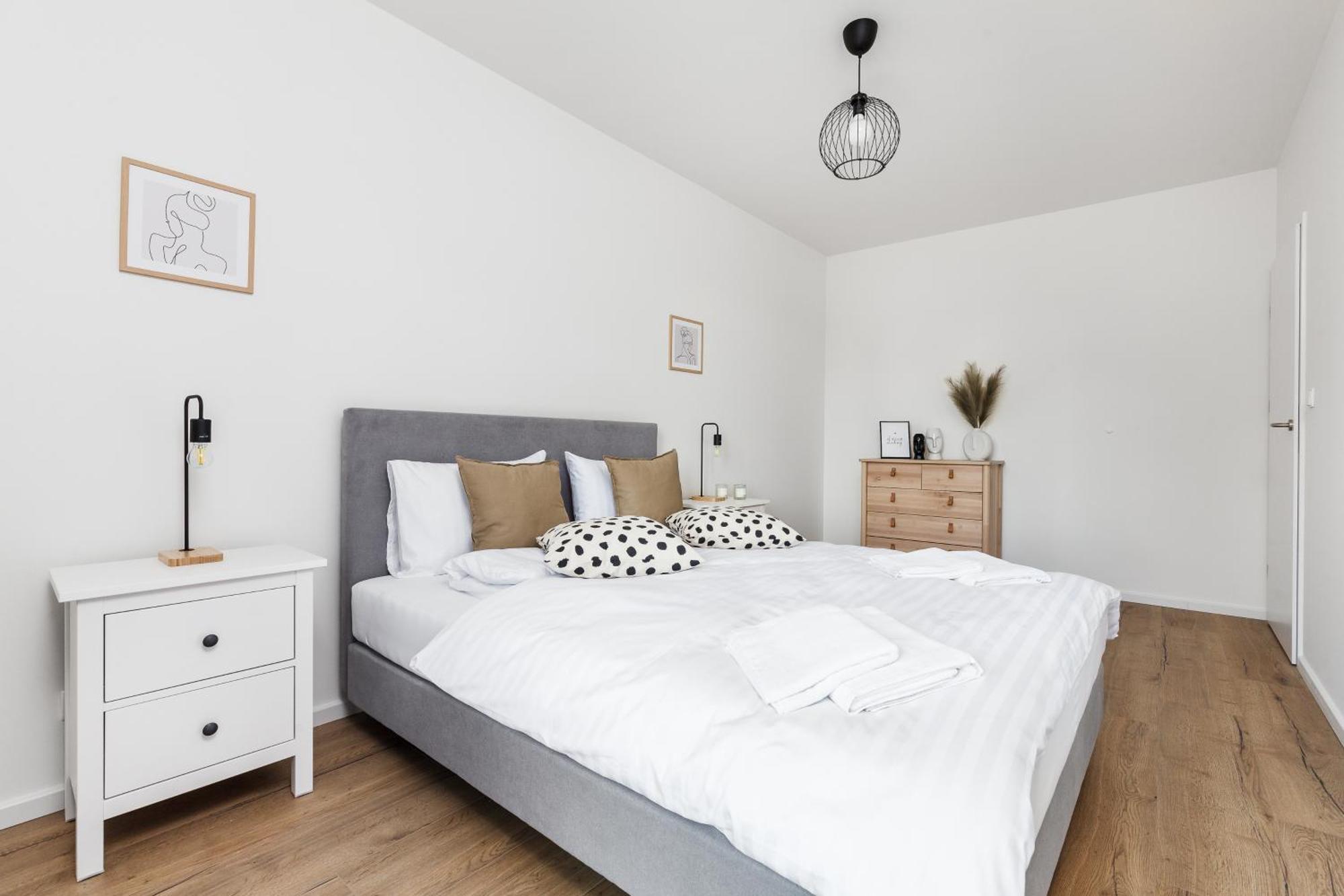 Apartamenty Pilice Jastrzębia Góra Eksteriør bilde