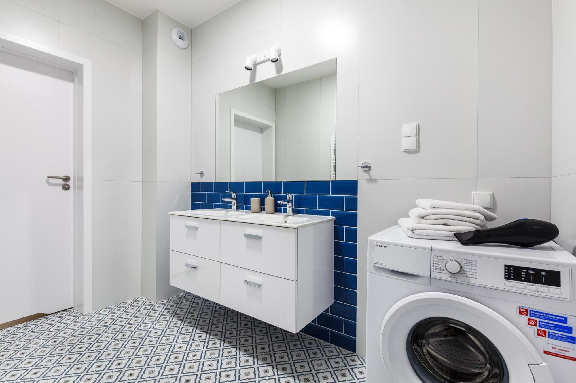 Apartamenty Pilice Jastrzębia Góra Eksteriør bilde