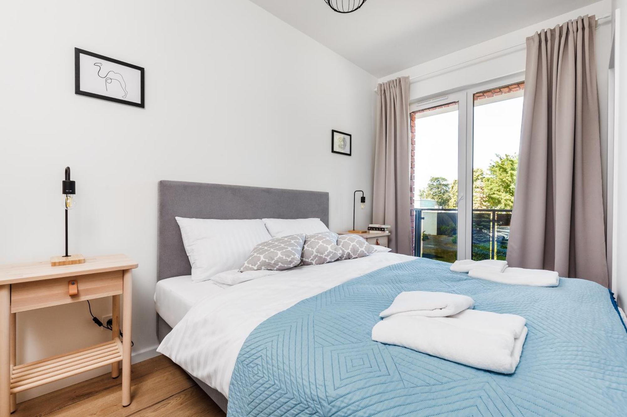 Apartamenty Pilice Jastrzębia Góra Eksteriør bilde
