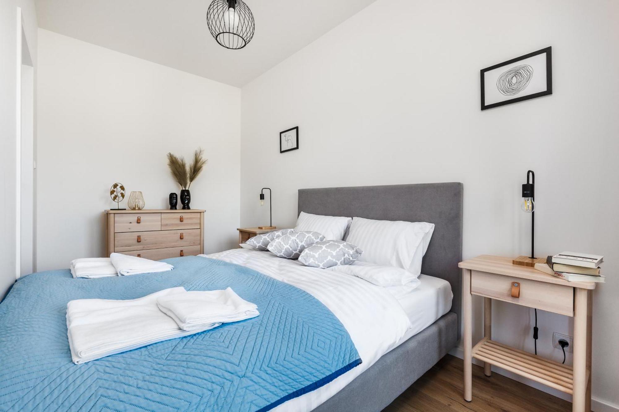 Apartamenty Pilice Jastrzębia Góra Eksteriør bilde